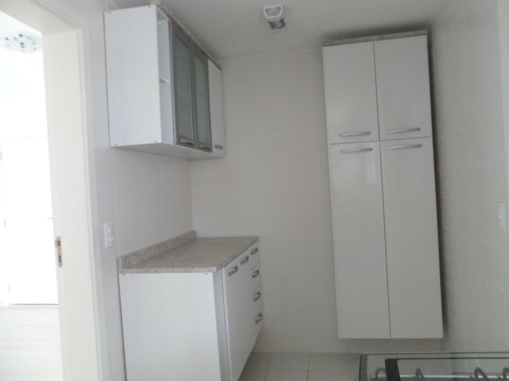 Apartamento à venda com 3 quartos, 90m² - Foto 6