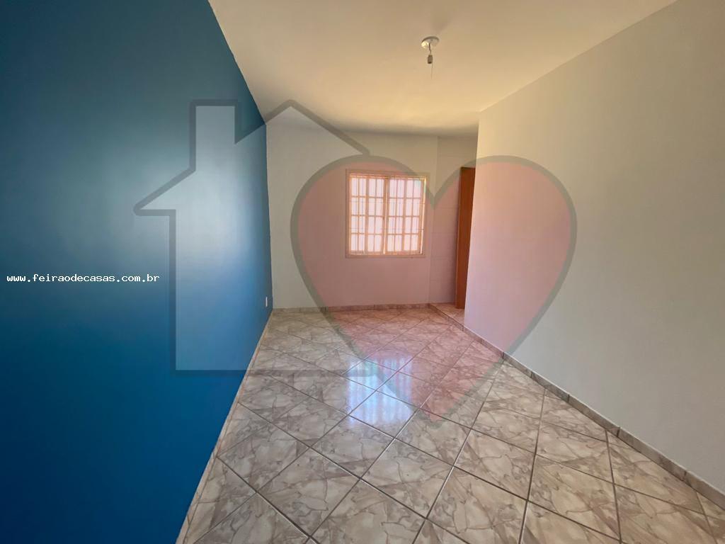 Casa à venda com 4 quartos, 360m² - Foto 13