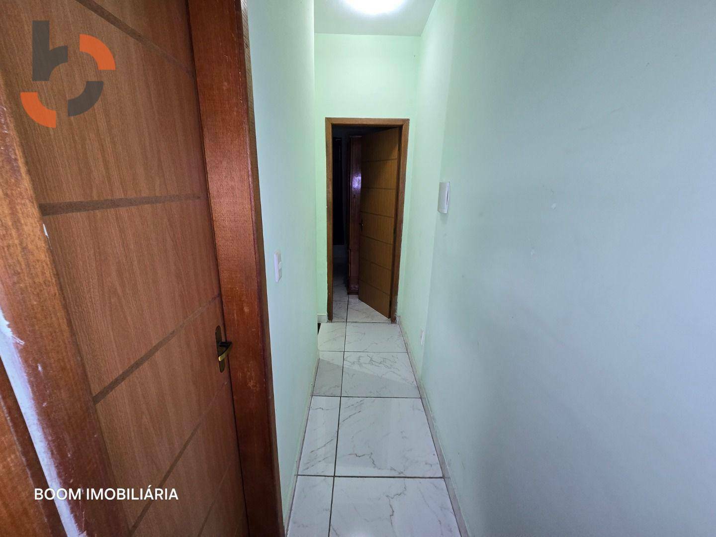 Casa à venda com 2 quartos, 67m² - Foto 10