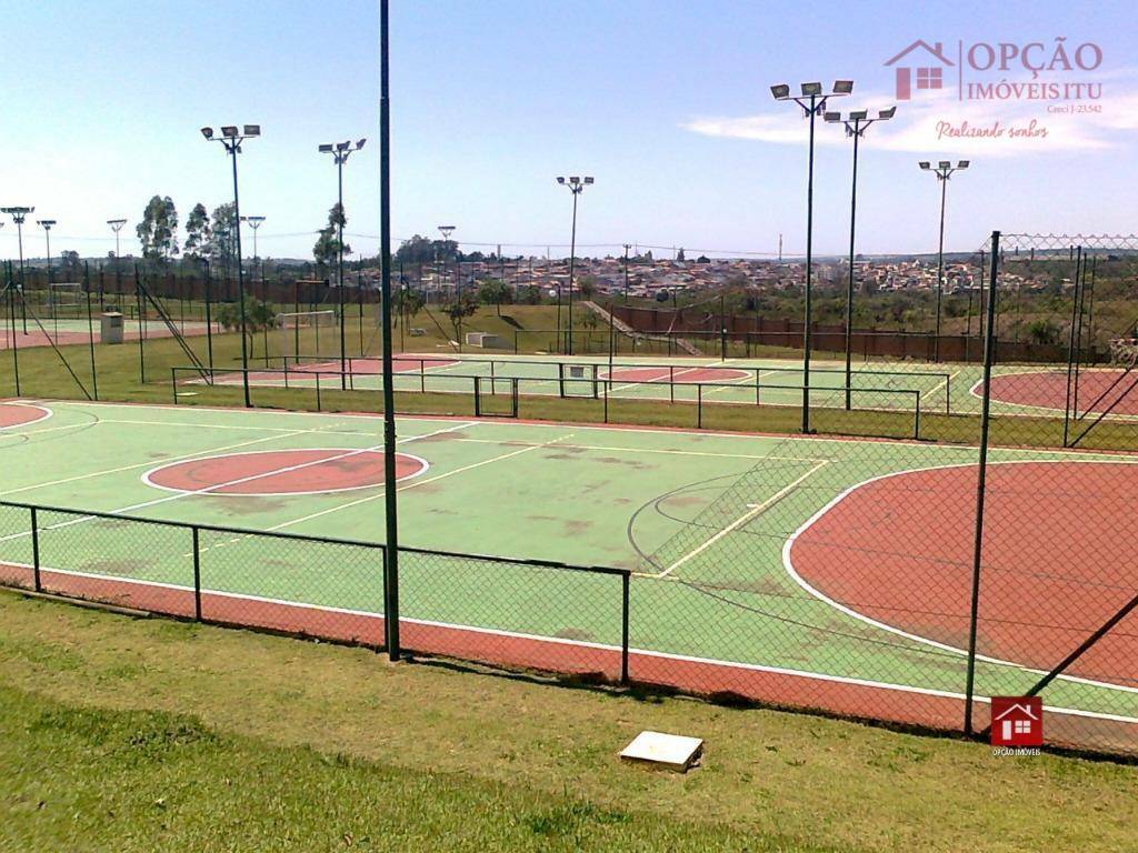 Casa de Condomínio à venda com 3 quartos, 227m² - Foto 25