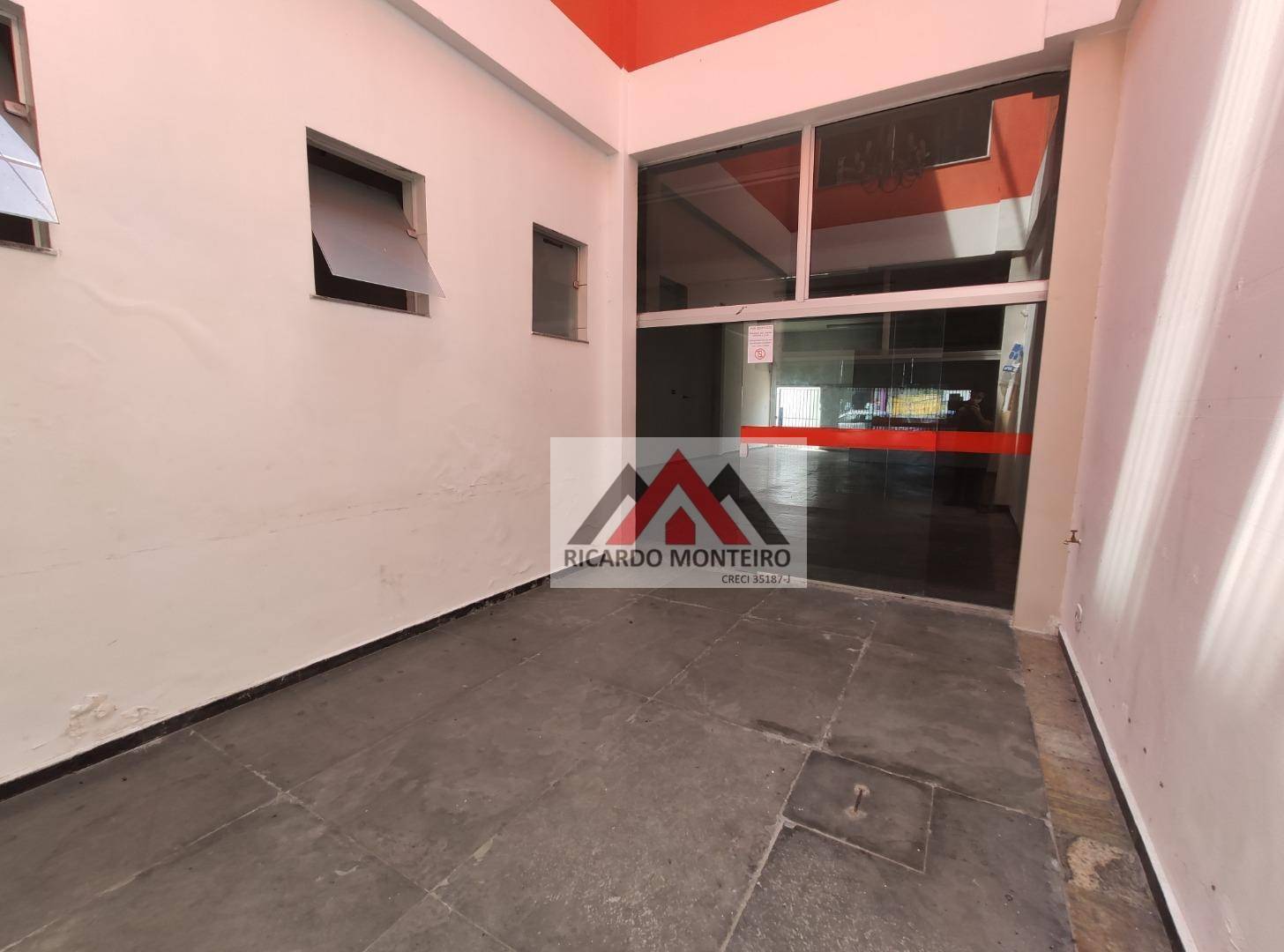 Loja-Salão para alugar, 250m² - Foto 6