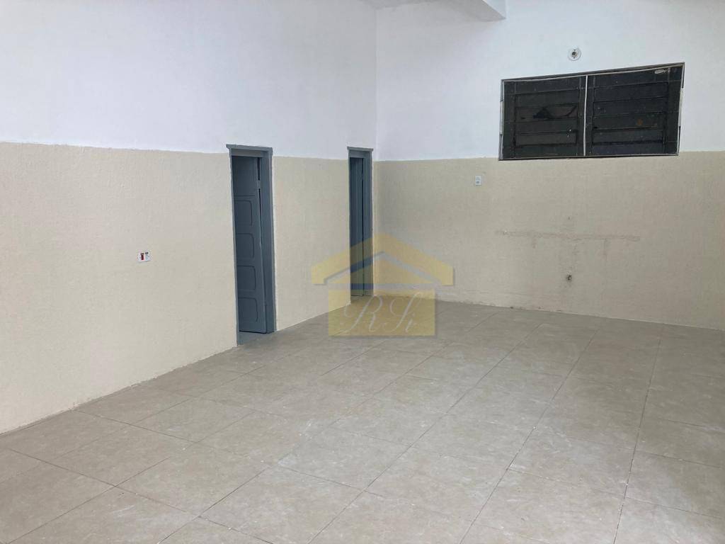 Loja-Salão para alugar, 80m² - Foto 6