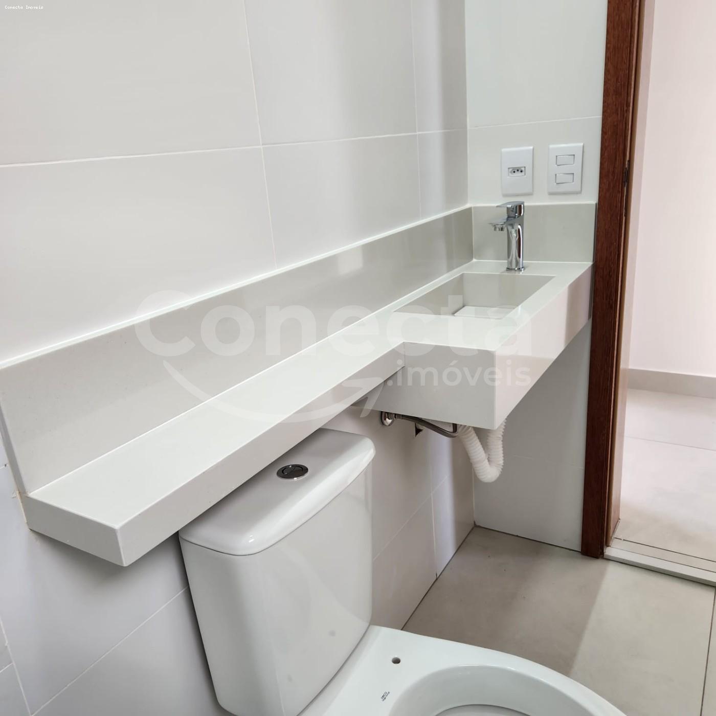 Casa de Condomínio à venda com 3 quartos, 179m² - Foto 17