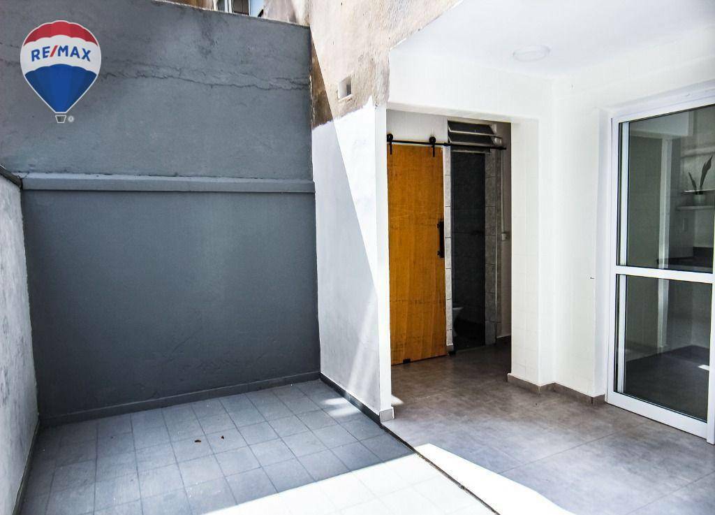 Apartamento à venda com 2 quartos, 128m² - Foto 19