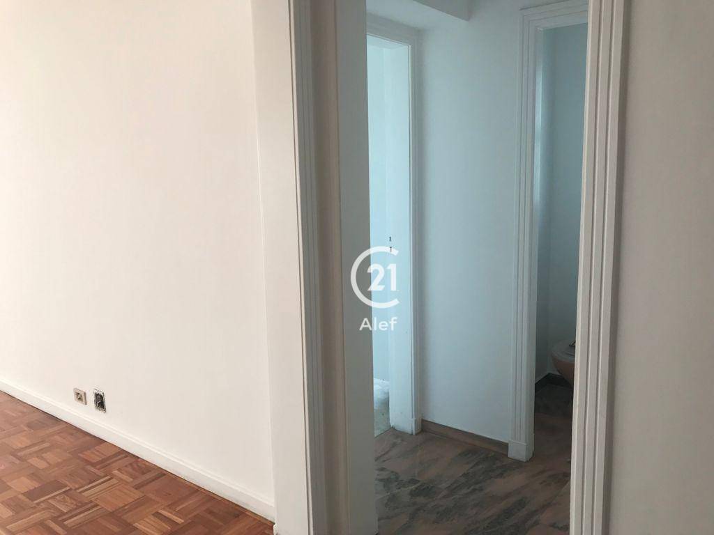 Apartamento para alugar com 3 quartos, 159m² - Foto 8