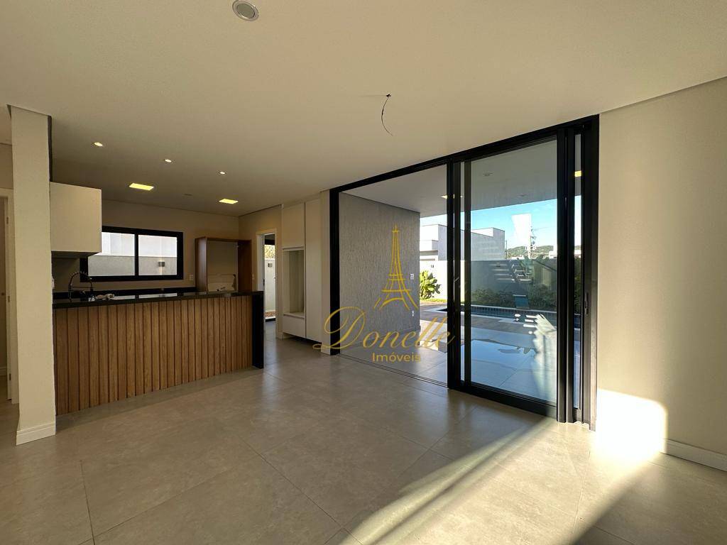 Sobrado à venda com 3 quartos, 202m² - Foto 31