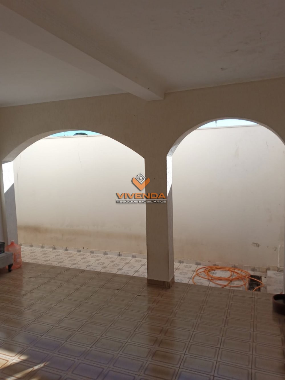 Casa à venda com 3 quartos, 313m² - Foto 28