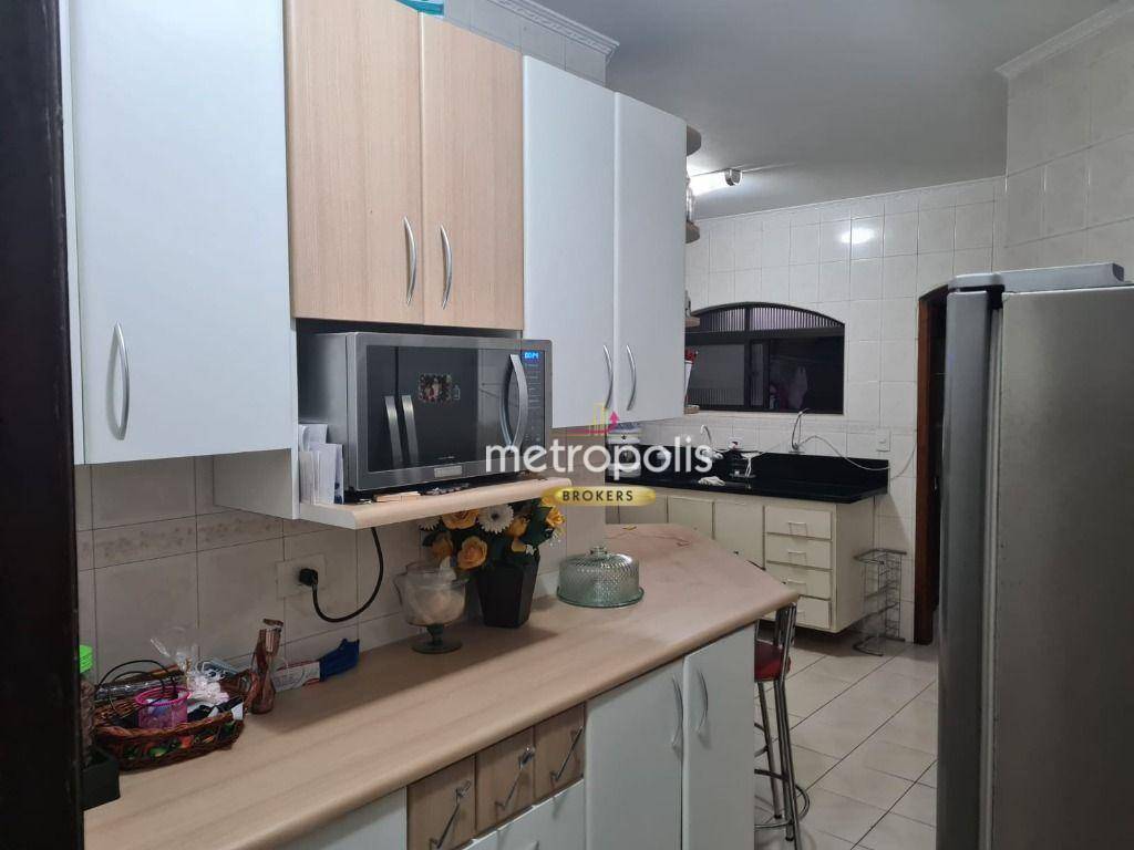 Apartamento à venda com 3 quartos, 90m² - Foto 8