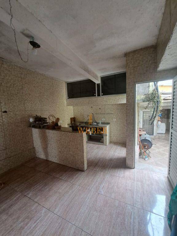 Casa à venda com 3 quartos, 210m² - Foto 31