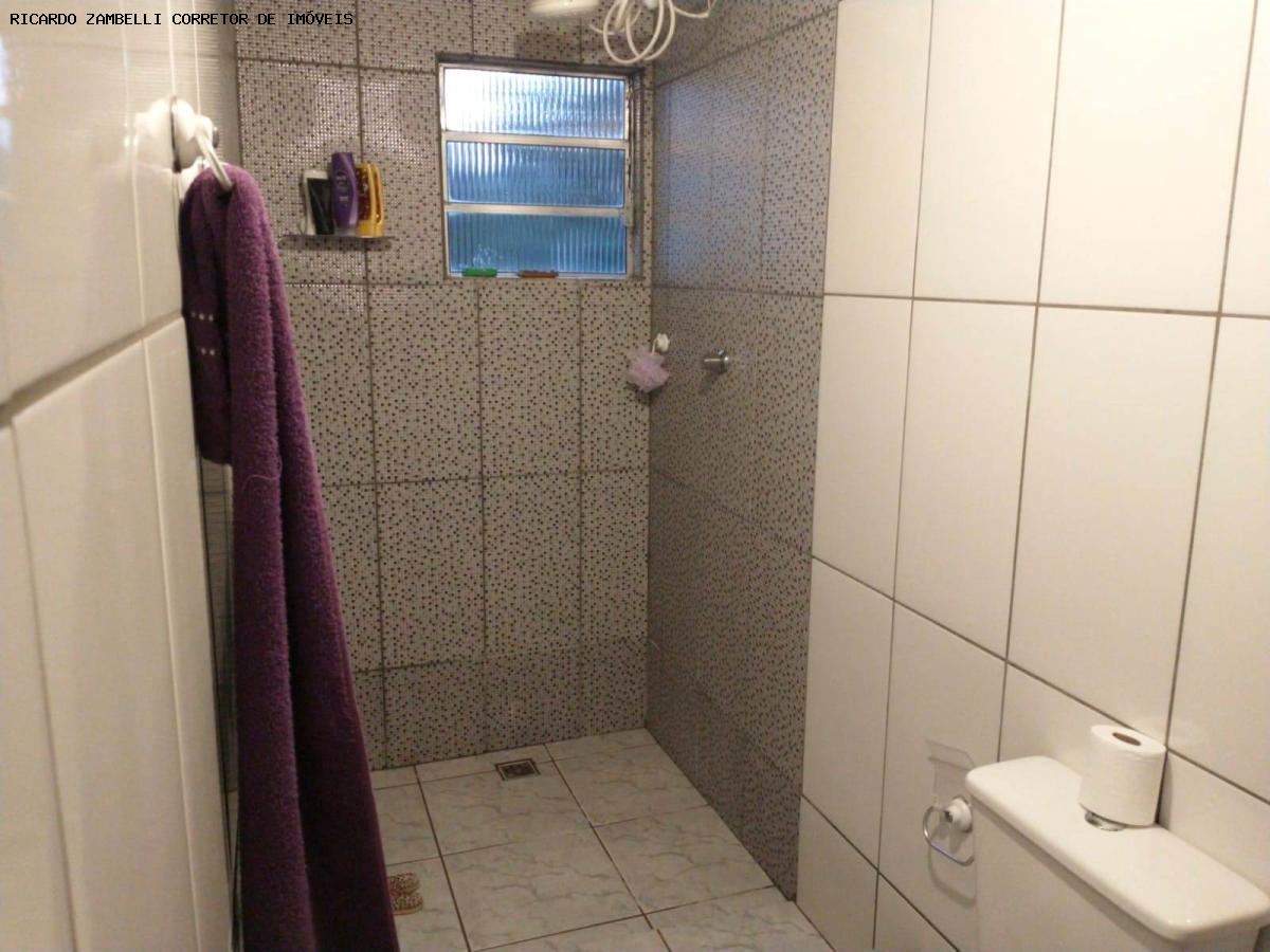 Fazenda à venda com 3 quartos, 280m² - Foto 14