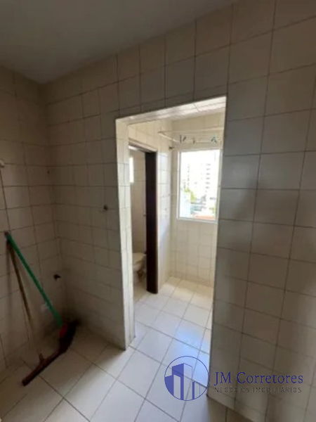 Apartamento à venda com 3 quartos, 79m² - Foto 9