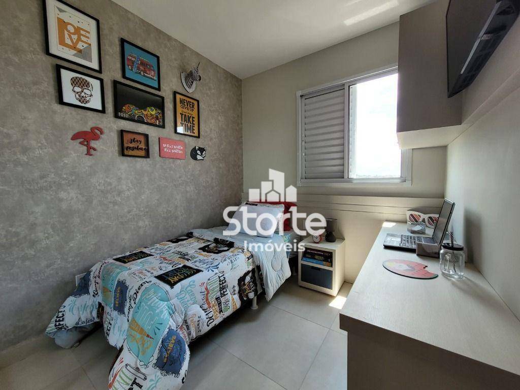 Apartamento à venda com 2 quartos, 44m² - Foto 9