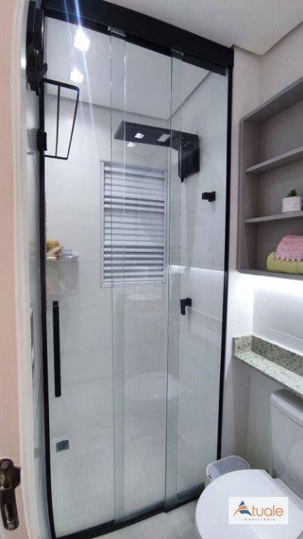 Apartamento à venda e aluguel com 2 quartos, 57m² - Foto 16