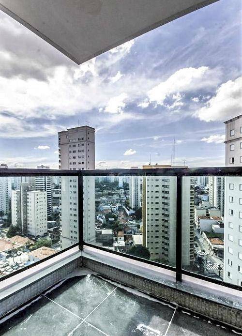 Apartamento à venda com 5 quartos, 350m² - Foto 45