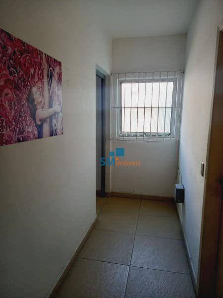 Apartamento à venda com 2 quartos, 70m² - Foto 7