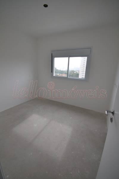 Apartamento à venda com 3 quartos, 158m² - Foto 11