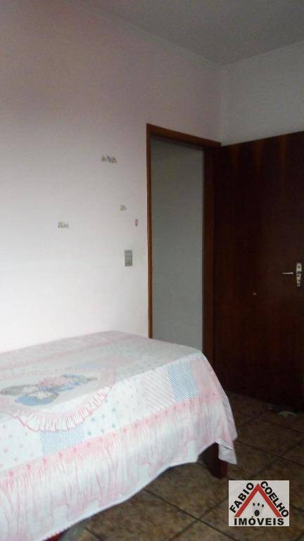 Sobrado à venda com 3 quartos, 123m² - Foto 39