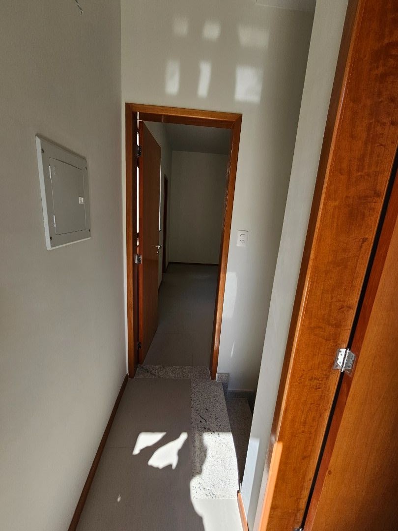 Cobertura à venda com 3 quartos, 210m² - Foto 23