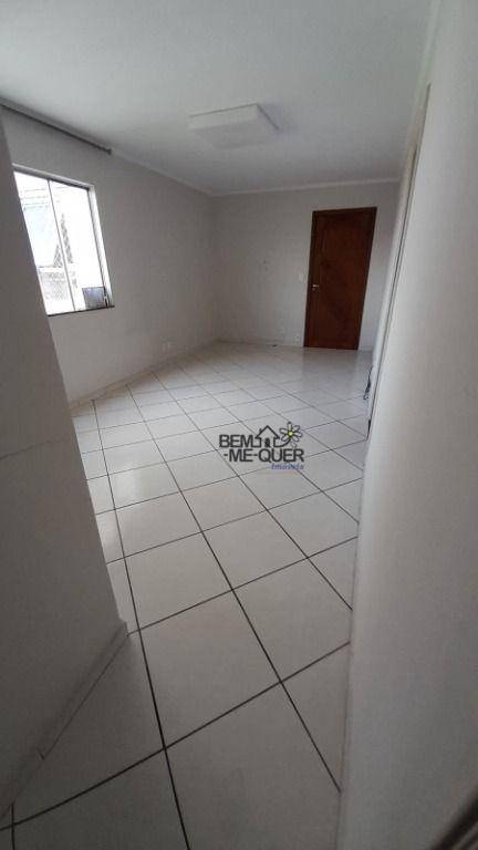 Apartamento à venda com 3 quartos, 63m² - Foto 19