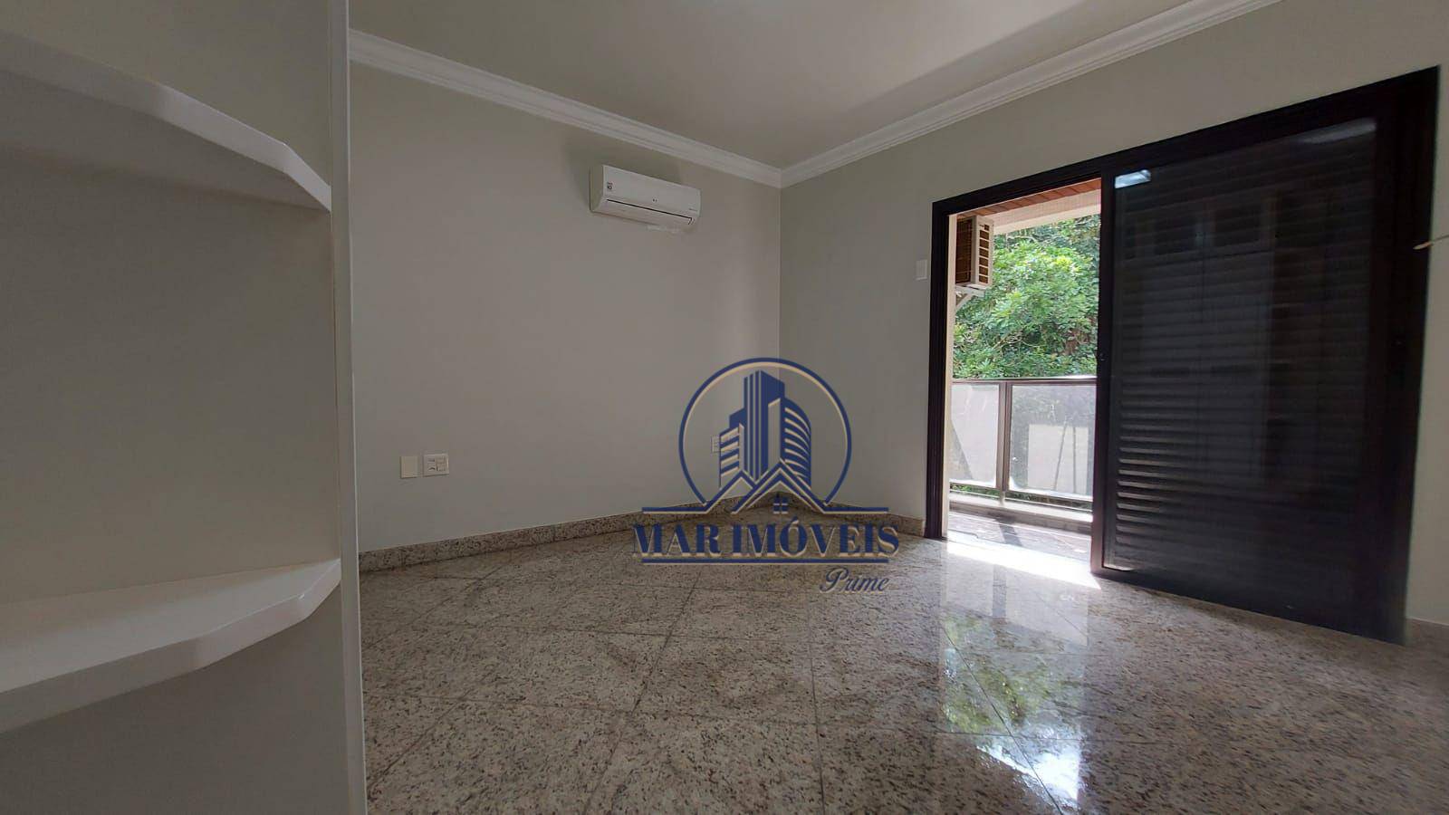 Apartamento à venda com 4 quartos, 210m² - Foto 17