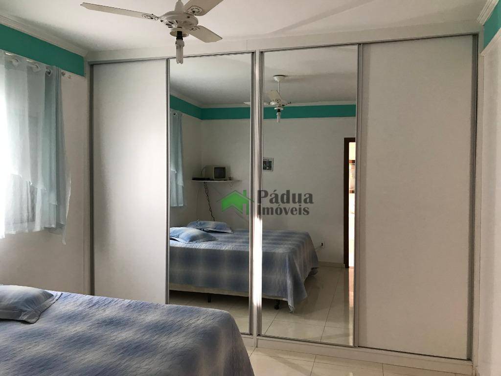 Casa à venda com 1 quarto, 144m² - Foto 12