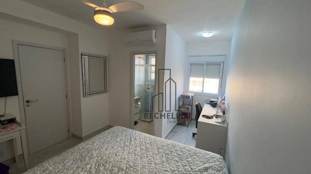 Apartamento à venda com 2 quartos, 77m² - Foto 11