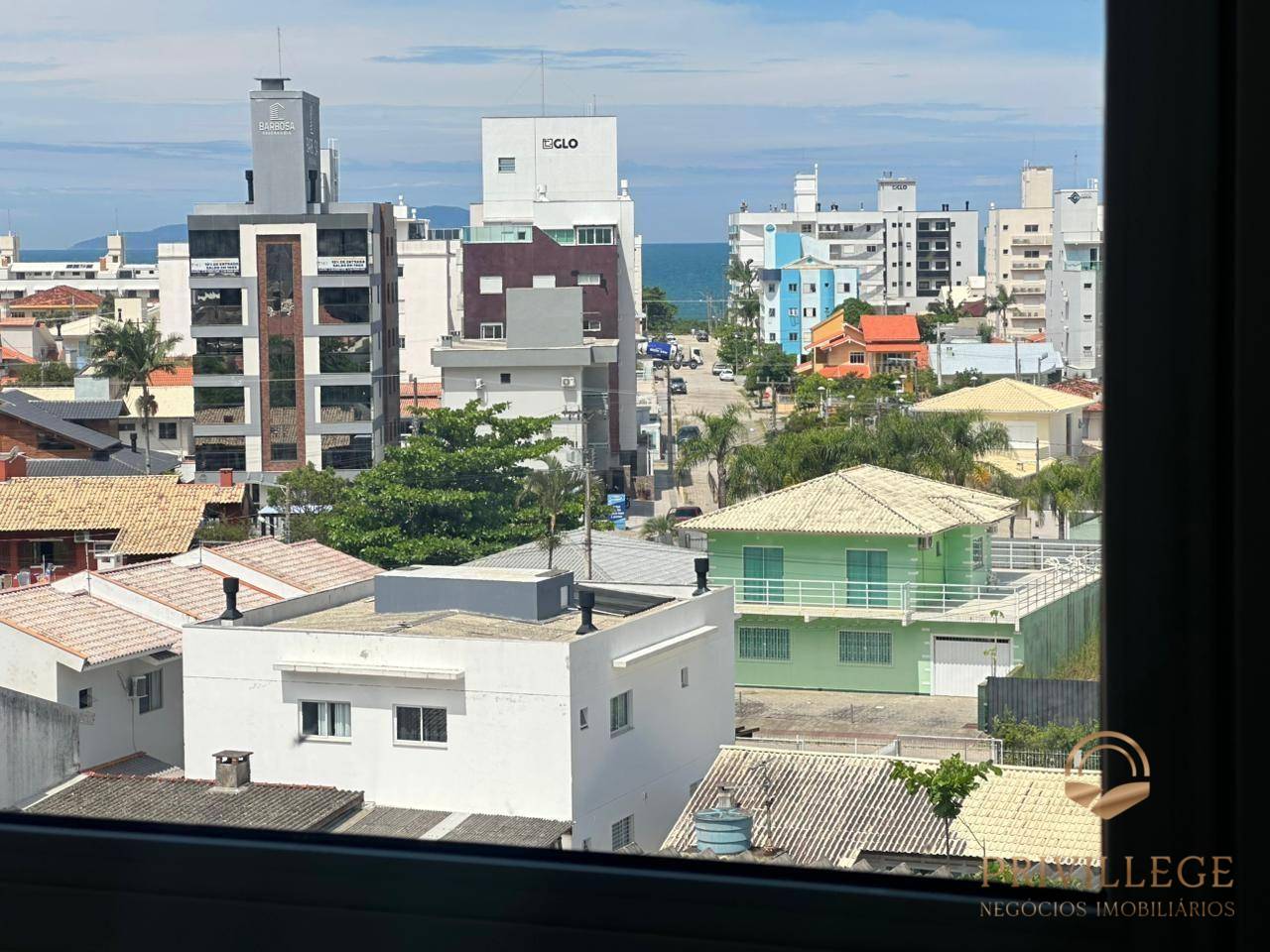 Apartamento, 3 quartos, 70 m² - Foto 4