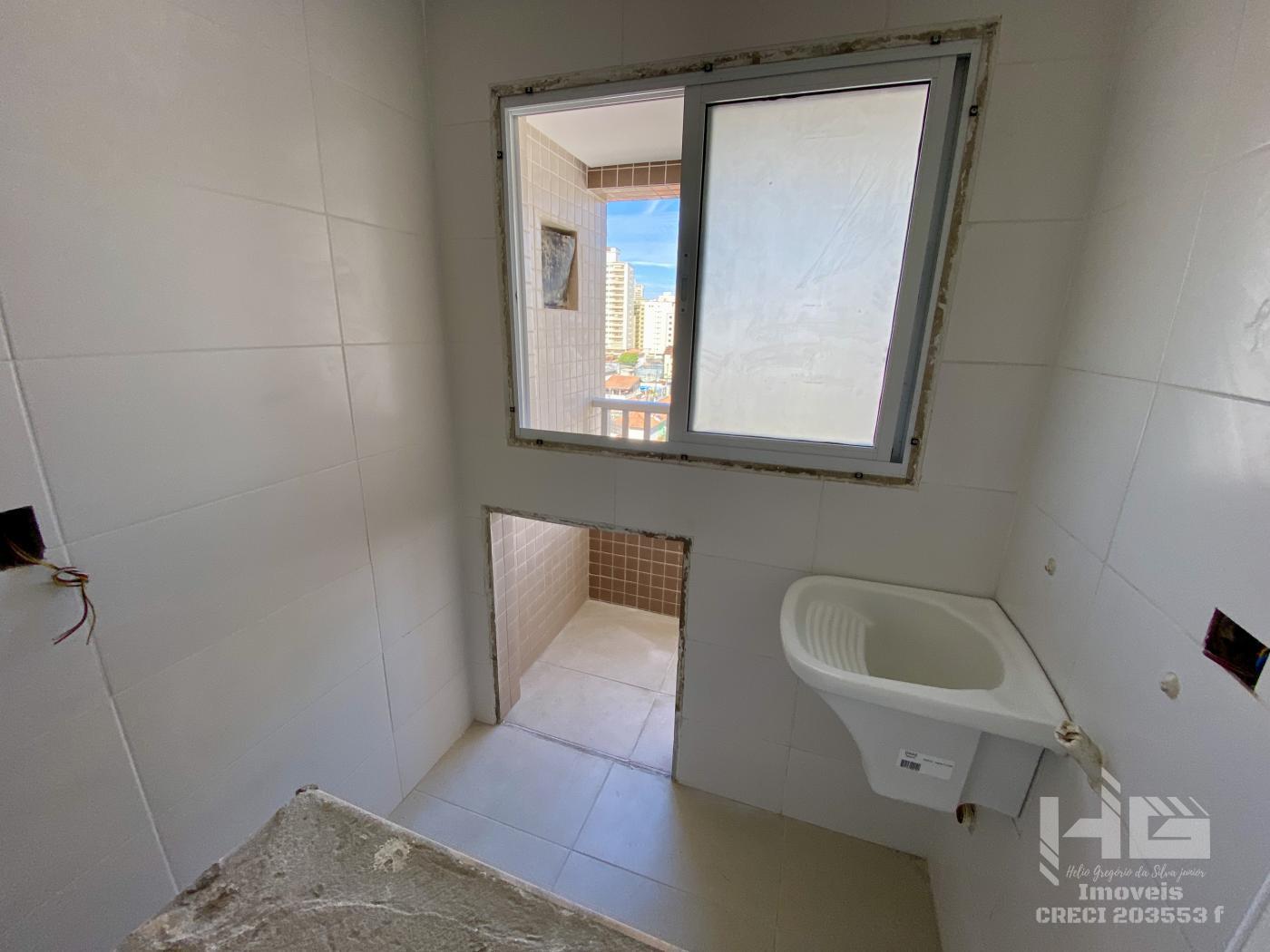 Apartamento à venda com 2 quartos, 68m² - Foto 14