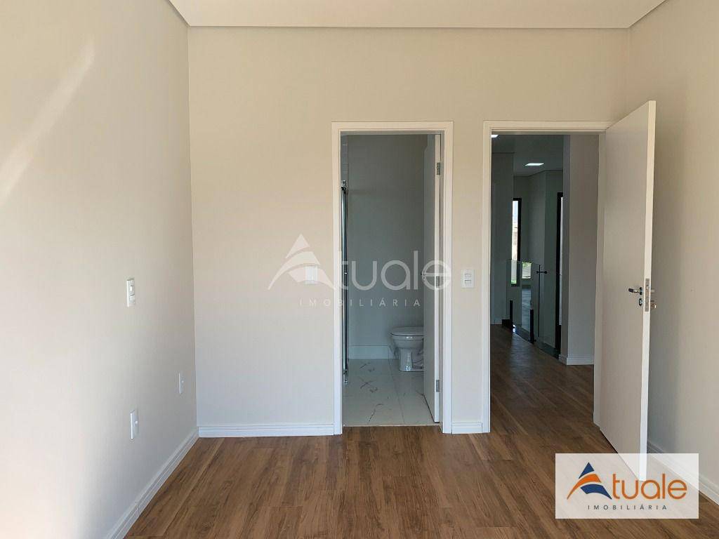 Casa de Condomínio à venda com 3 quartos, 180m² - Foto 34