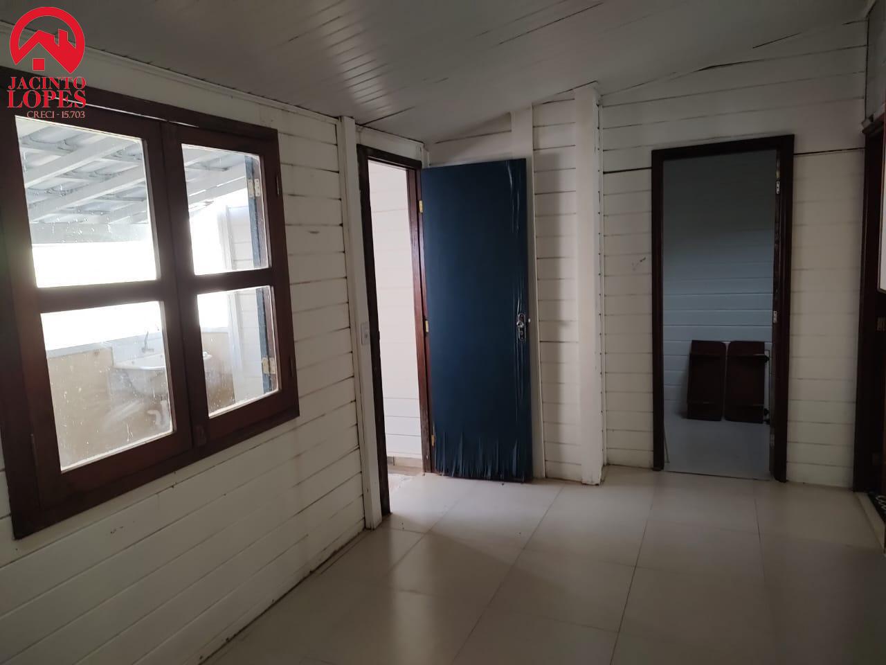 Casa à venda com 3 quartos, 400m² - Foto 58