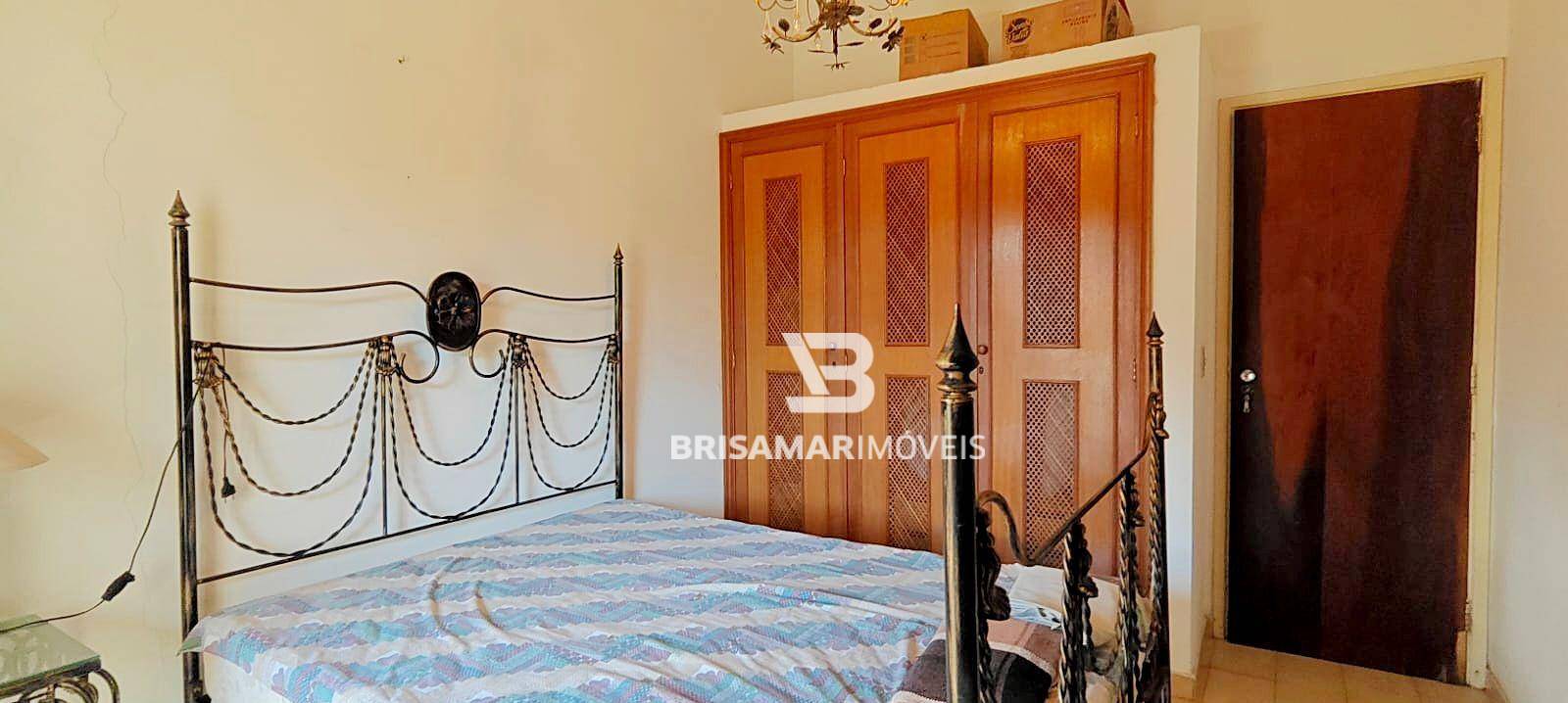 Casa de Condomínio à venda com 2 quartos, 90m² - Foto 12