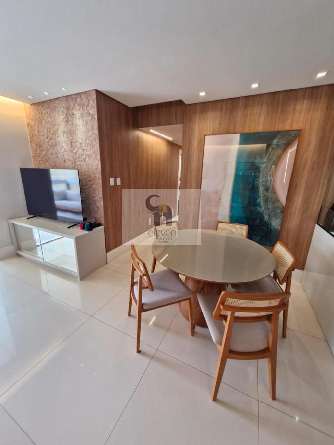 Apartamento à venda com 2 quartos, 102m² - Foto 23