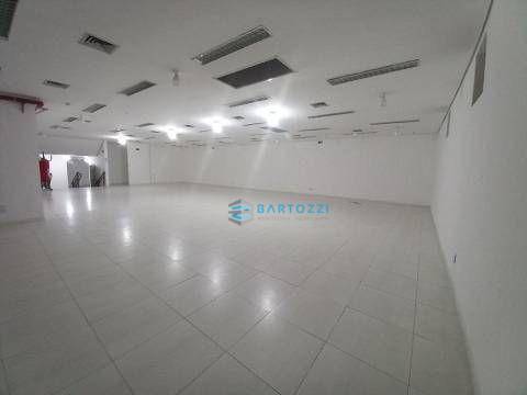 Prédio Inteiro para alugar, 850m² - Foto 6