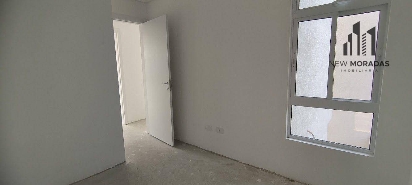 Sobrado à venda com 3 quartos, 110m² - Foto 9