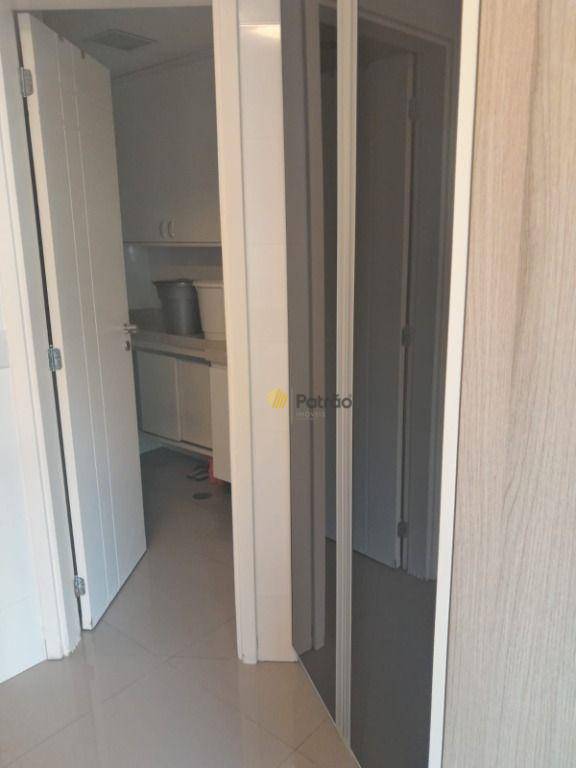 Apartamento à venda com 2 quartos, 173m² - Foto 30