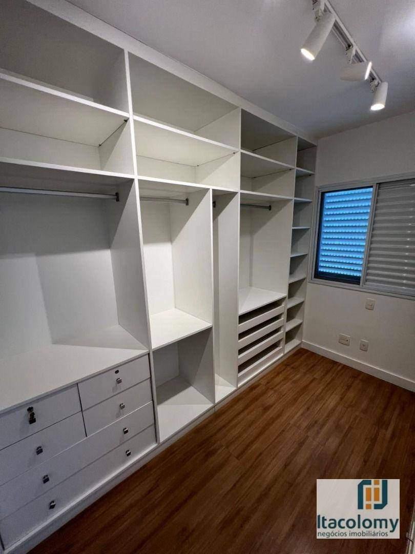 Casa de Condomínio à venda com 3 quartos, 170m² - Foto 20