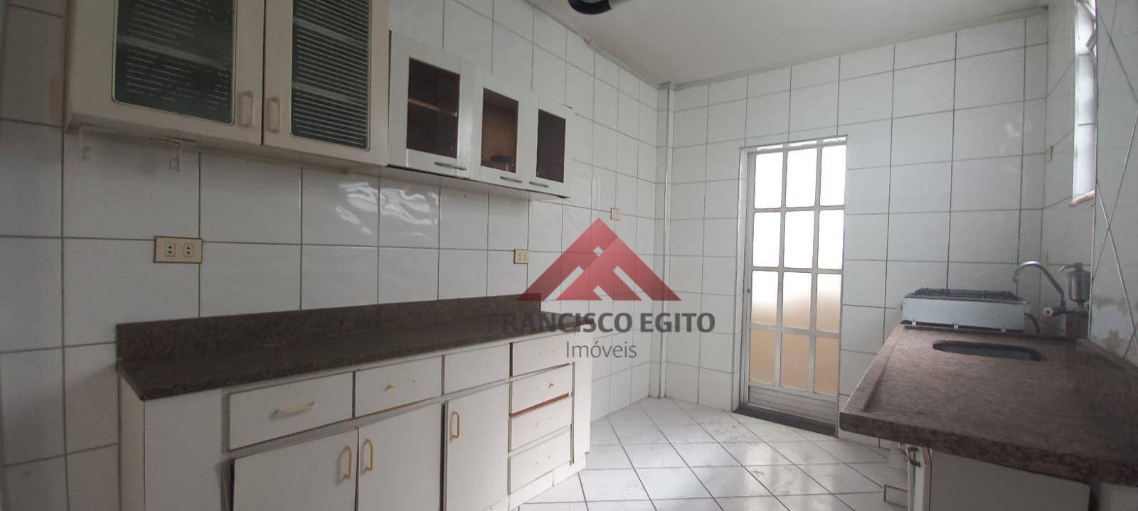 Apartamento à venda com 3 quartos, 91m² - Foto 22