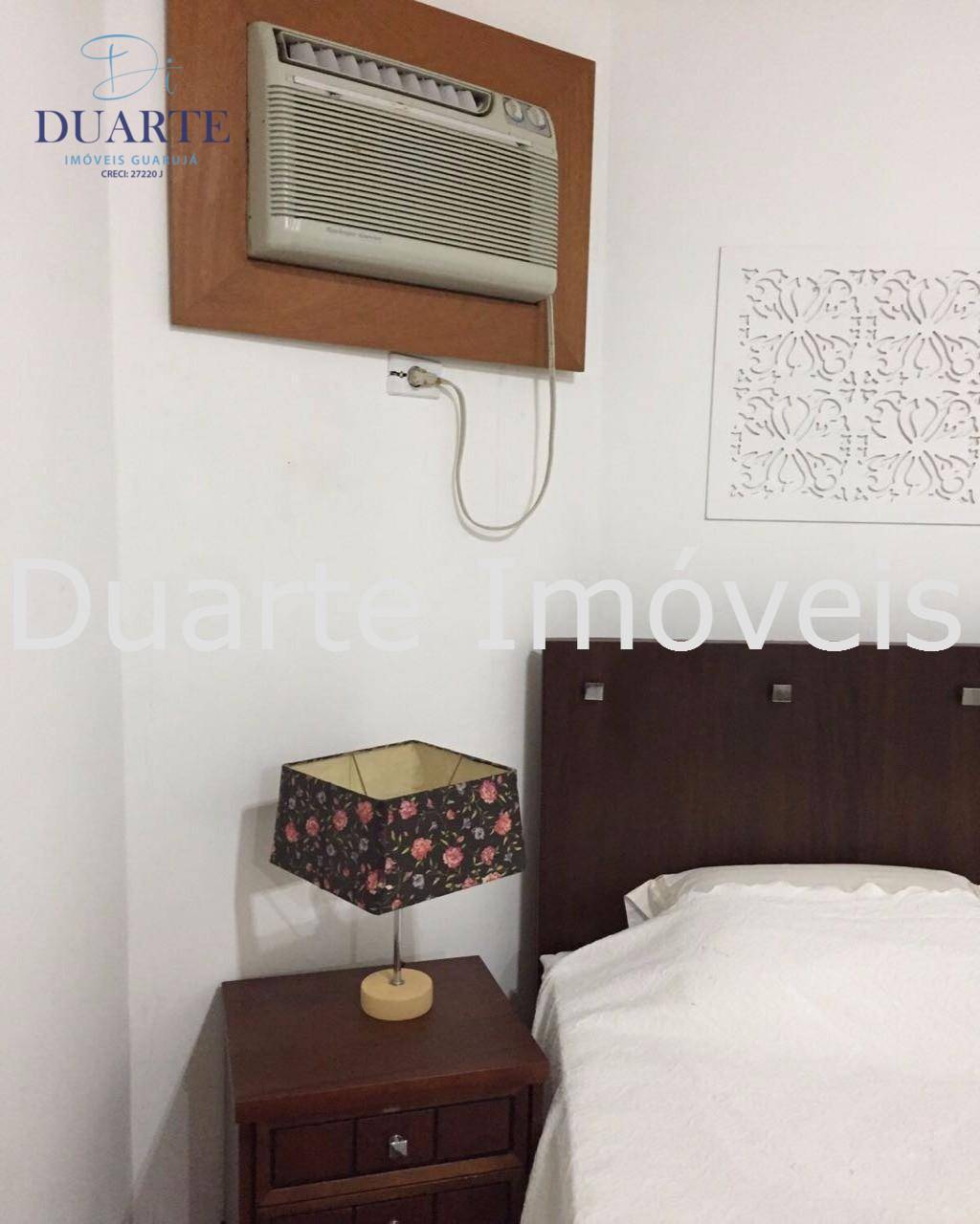 Apartamento à venda e aluguel com 3 quartos, 180m² - Foto 21