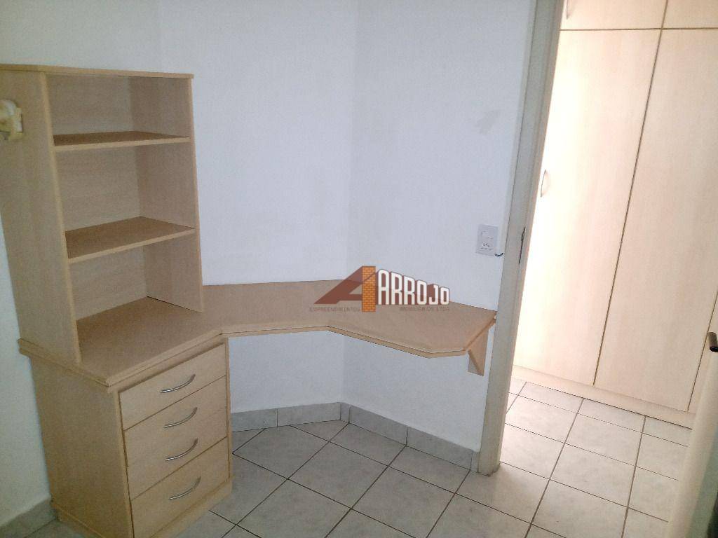 Apartamento para alugar com 3 quartos - Foto 13