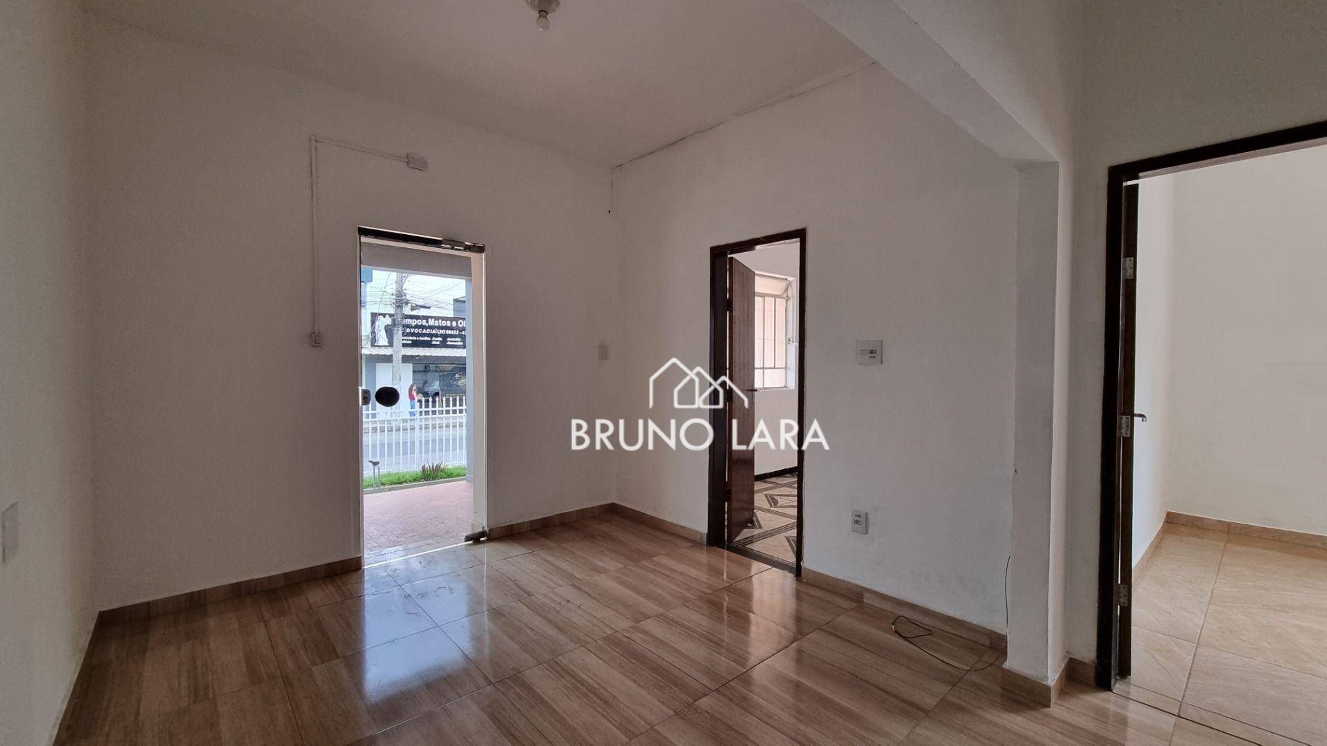 Casa, 5 quartos, 150 m² - Foto 4