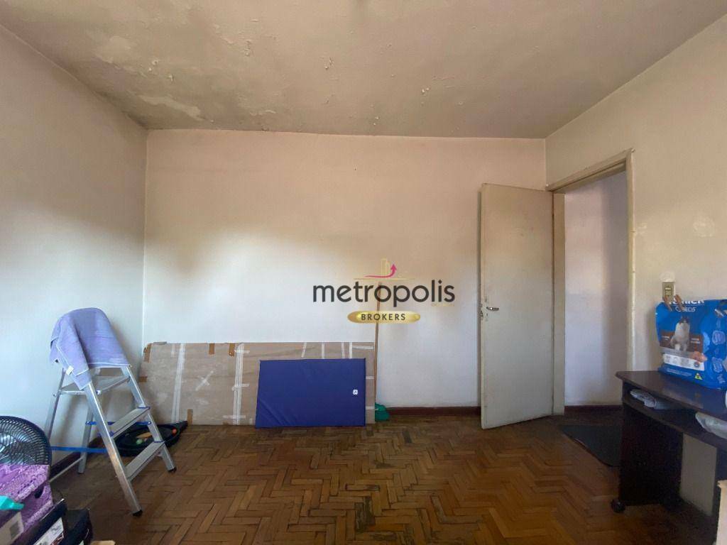 Sobrado à venda com 3 quartos, 260m² - Foto 34