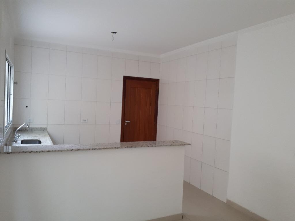 Sobrado à venda com 3 quartos, 119m² - Foto 6