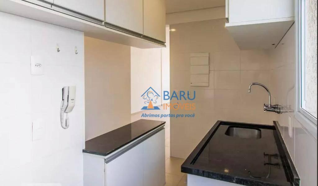 Cobertura à venda e aluguel com 2 quartos, 83m² - Foto 18