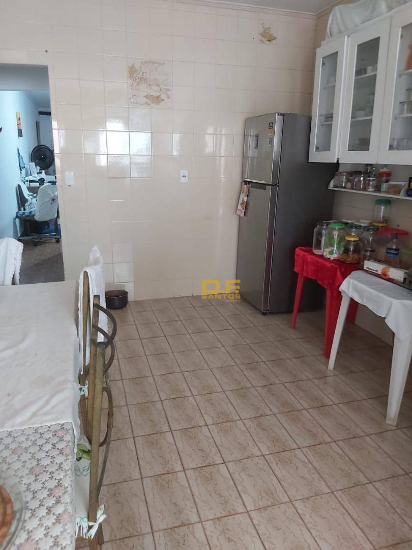 Casa à venda com 2 quartos, 125m² - Foto 19