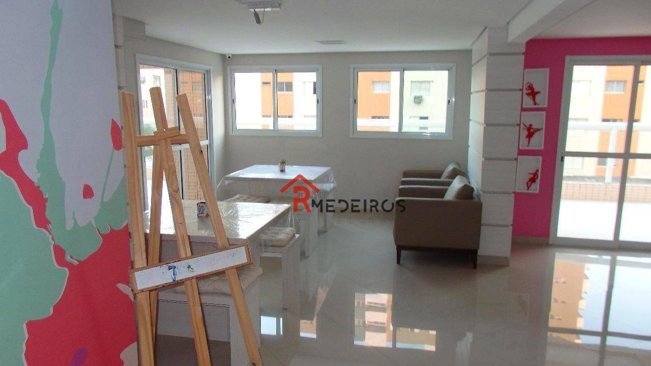 Apartamento à venda com 2 quartos, 74m² - Foto 30