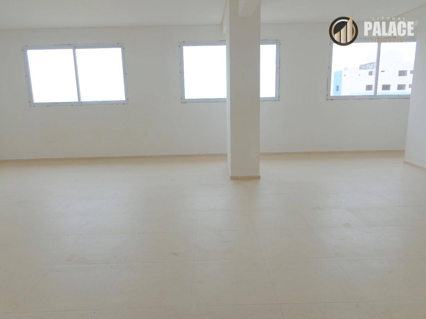 Apartamento à venda com 3 quartos, 126m² - Foto 40