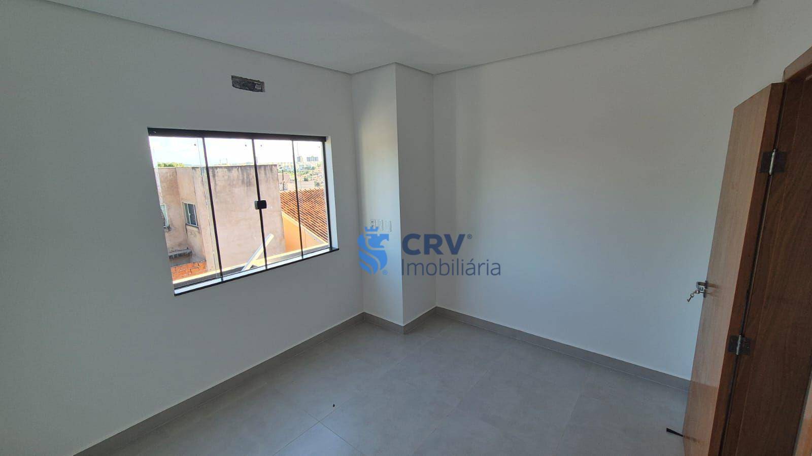 Sobrado à venda com 3 quartos, 120m² - Foto 5