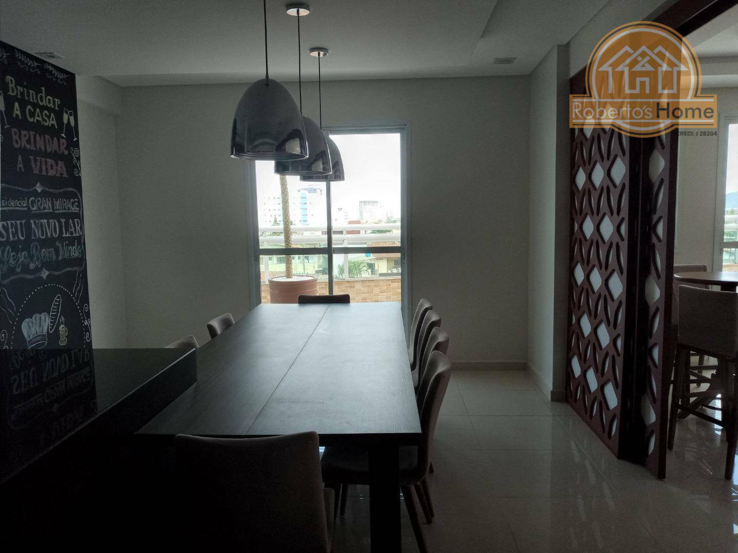 Apartamento à venda com 2 quartos, 76m² - Foto 46