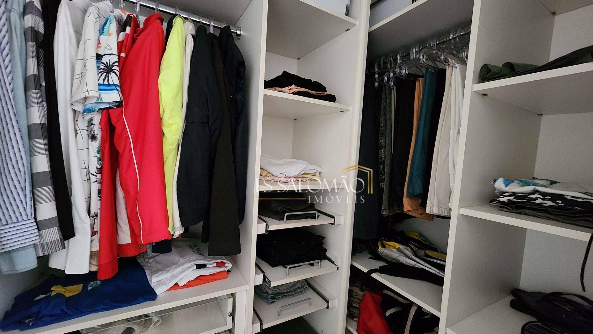 Casa à venda com 3 quartos, 356m² - Foto 42