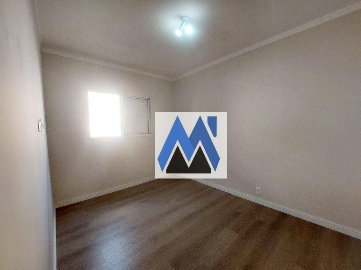 Apartamento para alugar com 2 quartos, 52m² - Foto 12